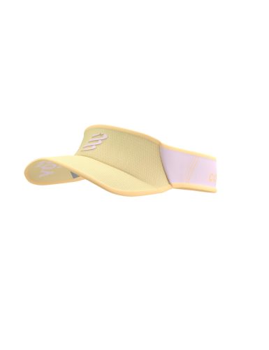 CompresSport Visor Ultralight