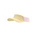 CompresSport Visor Ultralight