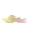 CompresSport Visor Ultralight