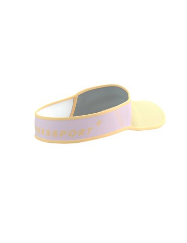CompresSport Visor Ultralight nyári futósapka