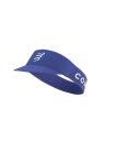 CompresSport Pro Racing Visor nyári futósapka