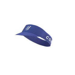 CompresSport Pro Racing Visor nyári futósapka