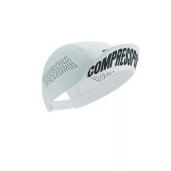 CompresSport Pro Racing Cap baseball sapka, visor