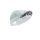 CompresSport Pro Racing Cap baseball sapka, visor