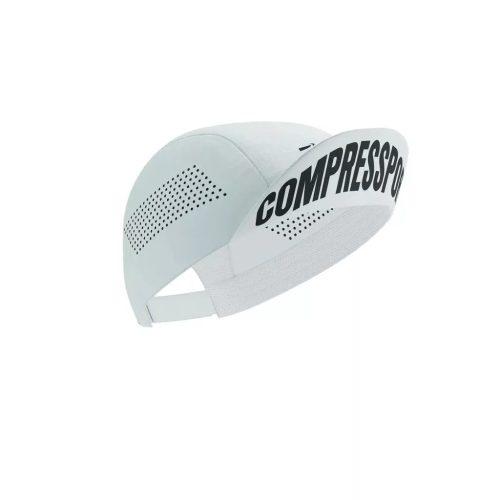 CompresSport Pro Racing Cap baseball sapka, visor