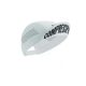 CompresSport Pro Racing Cap baseball sapka, visor