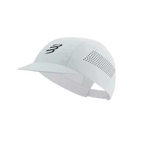 CompresSport Pro Racing Cap baseball sapka, visor