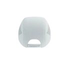 CompresSport Pro Racing Cap baseball sapka, visor