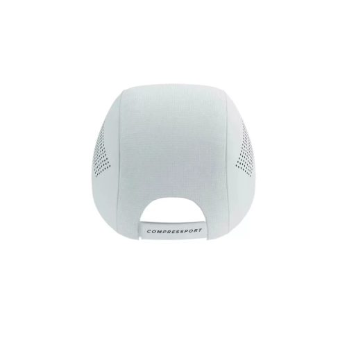 CompresSport Pro Racing Cap baseball sapka, visor