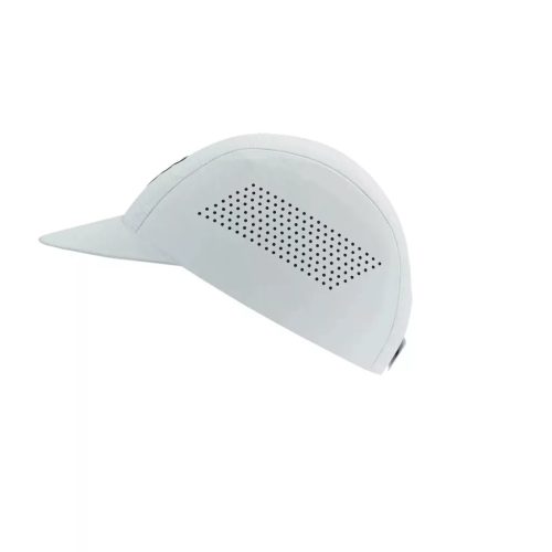 CompresSport Pro Racing Cap baseball sapka, visor