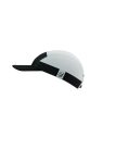 CompresSport 5 Panel Light Cap nyári futósapka