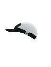 CompresSport 5 Panel Light Cap nyári futósapka