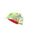 CompresSport Pro Racing Cap nyári futósapka