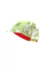 CompresSport Pro Racing Cap nyári futósapka