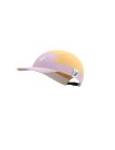 CompresSport 5 Panel Light Cap