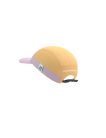 CompresSport 5 Panel Light Cap