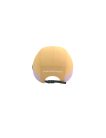 CompresSport 5 Panel Light Cap