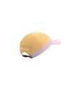 CompresSport 5 Panel Light Cap