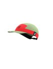 CompresSport 5 Panel Light Cap