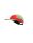 CompresSport 5 Panel Light Cap