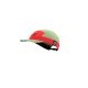 CompresSport 5 Panel Light Cap