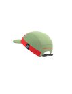 CompresSport 5 Panel Light Cap