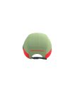 CompresSport 5 Panel Light Cap