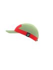 CompresSport 5 Panel Light Cap