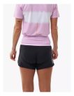 CompresSport Free Belt 2.0 futóöv