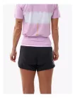 CompresSport Free Belt 2.0 futóöv
