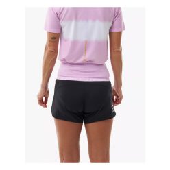 CompresSport Free Belt 2.0 futóöv