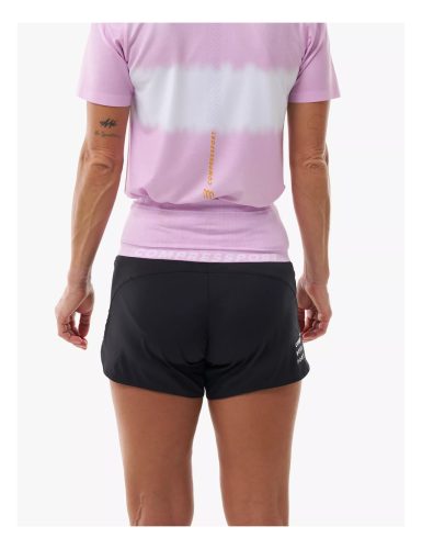 CompresSport Free Belt 2.0 futóöv