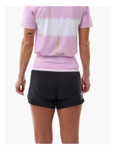 CompresSport Free Belt 2.0 futóöv