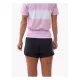 CompresSport Free Belt 2.0 futóöv