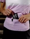 CompresSport Free Belt 2.0 futóöv