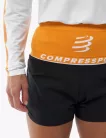 CompresSport Free Belt 2.0 futóöv