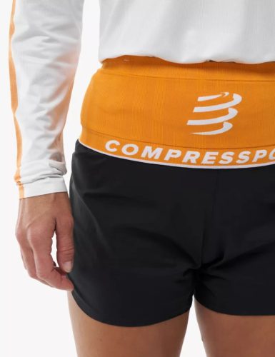 CompresSport Free Belt 2.0 futóöv