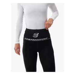 CompresSport Free Belt 2.0 futóöv