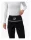CompresSport Free Belt 2.0 futóöv