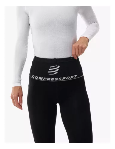 CompresSport Free Belt 2.0 futóöv