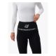 CompresSport Free Belt 2.0 futóöv