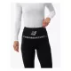 CompresSport Free Belt 2.0 futóöv
