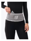 CompresSport Free Belt 2.0 futóöv