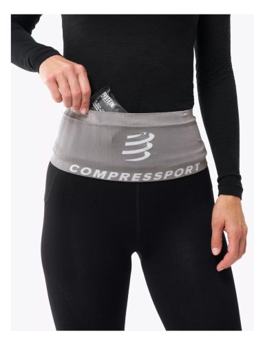 CompresSport Free Belt 2.0 futóöv