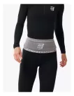 CompresSport Free Belt 2.0 futóöv