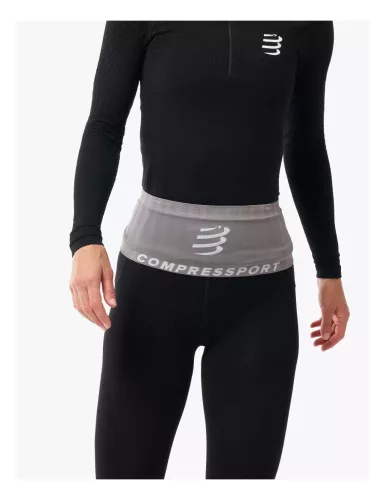 CompresSport Free Belt 2.0 futóöv