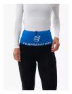CompresSport Free Belt 2.0 futóöv