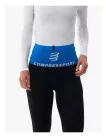 CompresSport Free Belt 2.0 futóöv