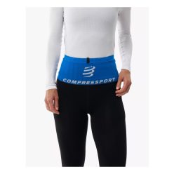 CompresSport Free Belt 2.0 futóöv