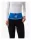 CompresSport Free Belt 2.0 futóöv